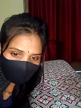 Snapshot of Soniya__666 chatting on 01-13-25, 08:37 Soniya 666 online show from 01-13-25, 08:37