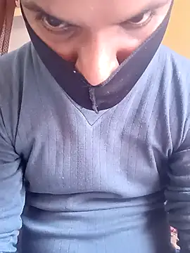 Snapshot of Soniya__666 chatting on 01-23-25, 06:39 Soniya 666 online show from 01-23-25, 06:39
