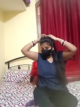 Snapshot of Soniya__666 chatting on 01-14-25, 02:40 Soniya 666 online show from 01-14-25, 02:40