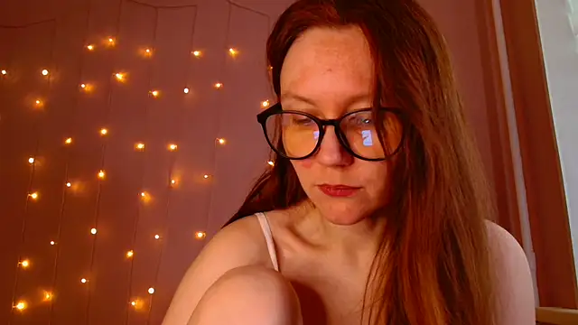 MelanyOx online show from 09-20-25, 03:33