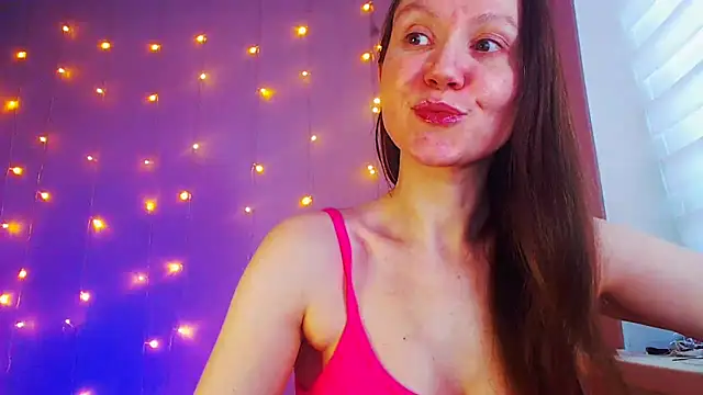 MelanyOx online show from 12-31-24, 06:27