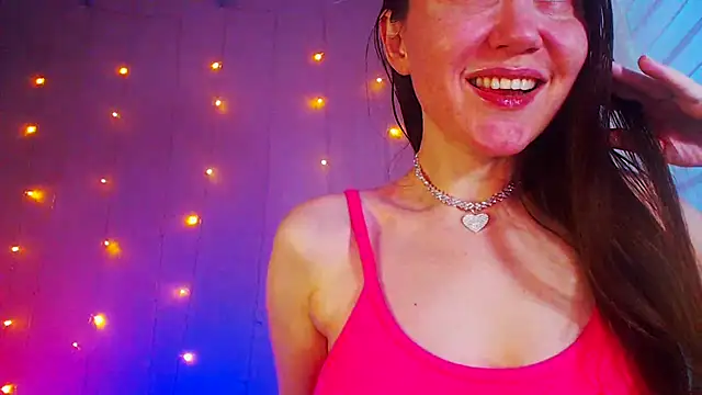 MelanyOx online show from 12-25-24, 09:56