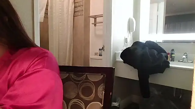 Dnasty408 online show from 11-20-25, 09:32