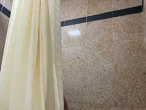 Dnasty408 online show from 04-09-26, 07:14