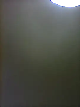 Snapshot of Dnasty408 chatting on 06-15-26, 07:52 Dnasty408 online show from 06-15-26, 07:52
