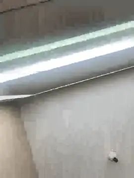 Dnasty408 online show from 09-30-25, 01:33