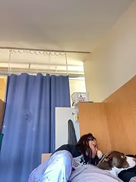 Dnasty408 online show from 10-13-25, 06:09