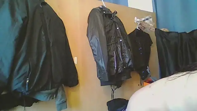 Dnasty408 online show from 02-08-26, 08:06