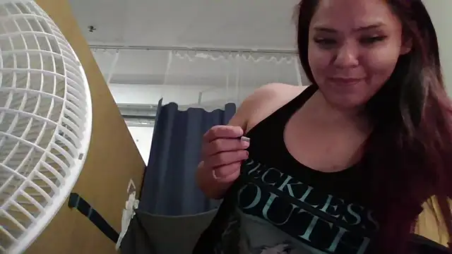 Dnasty408 online show from 10-24-25, 04:11