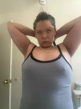 Dnasty408 online show from 05-24-26, 03:56