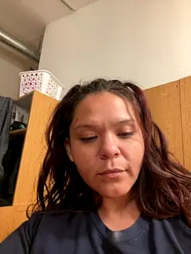 Dnasty408 online show from 10-18-25, 04:25