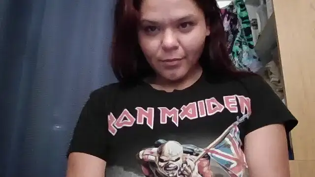 Dnasty408 online show from 10-22-25, 04:56