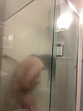 Dnasty408 online show from 03-30-26, 07:32