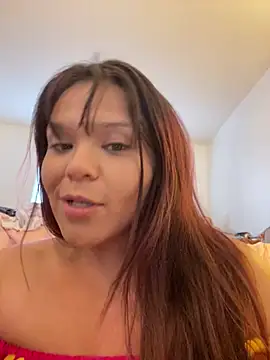 Dnasty408 online show from 04-20-26, 02:25