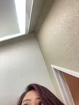 Dnasty408 online show from 11-11-25, 03:12