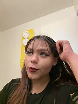 Dnasty408 online show from 05-10-26, 03:10