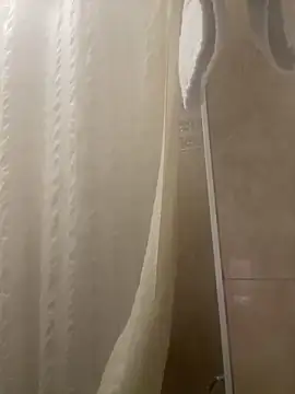 Dnasty408 online show from 02-13-26, 06:46