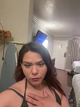 Dnasty408 online show from 05-06-26, 04:27