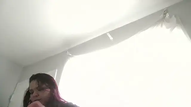 Dnasty408 online show from 10-26-25, 10:10