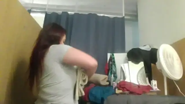 Dnasty408 online show from 11-25-25, 05:30