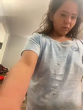 Dnasty1408 online show from 01-04-25, 02:35