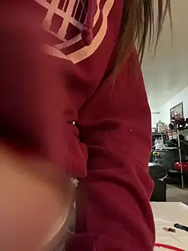 Dnasty1408 online show from 01-12-25, 09:51