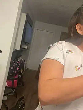 Dnasty1408 online show from 01-04-25, 02:25