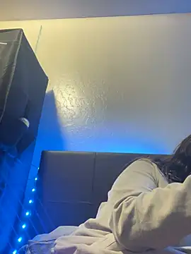 Dnasty1408 online show from 12-27-24, 07:51