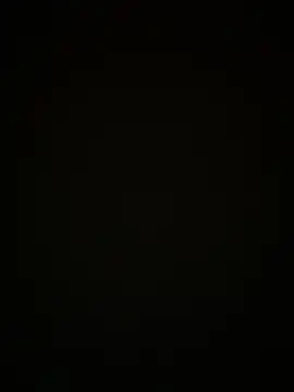 Dnasty1408 online show from 01-11-25, 01:32