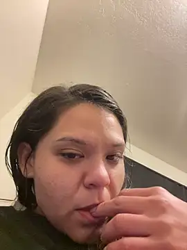 Dnasty1408 online show from 12-25-24, 06:09