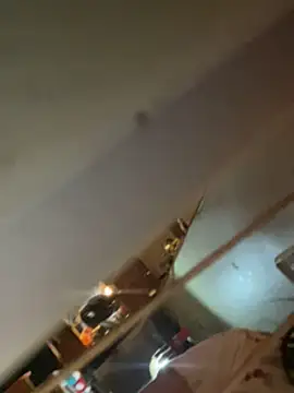 Dnasty1408 online show from 12-31-24, 02:14