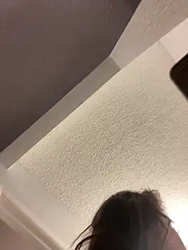 Dnasty1408 online show from 01-03-25, 09:15