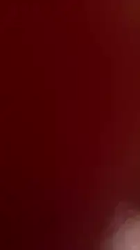 Dnasty1408 online show from 01-09-25, 05:34