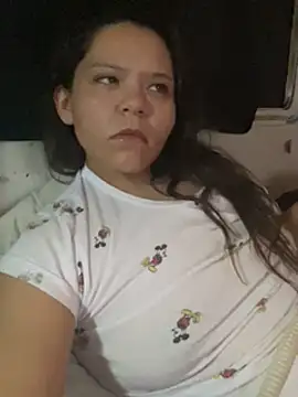 Dnasty1408 online show from 12-31-24, 10:01