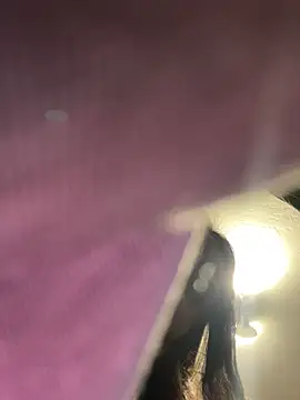 Dnasty1408 online show from 12-29-24, 04:59