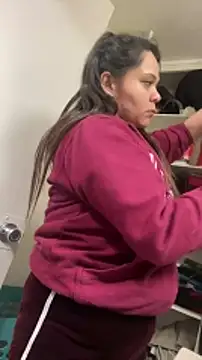 Dnasty1408 online show from 01-14-25, 05:08