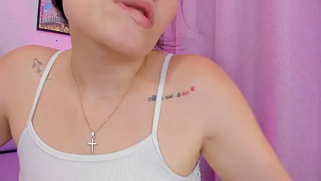 Carolina Burninng online show from 03-07-26, 09:20