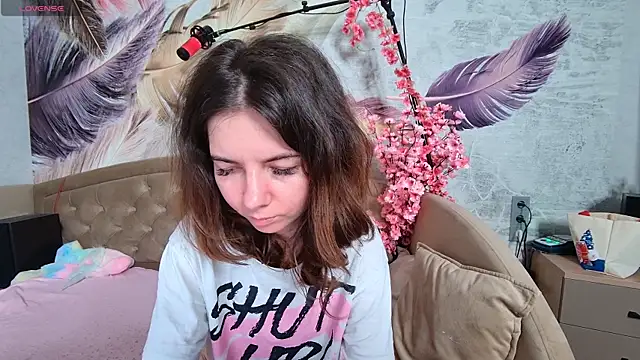 Anoraa online show from 05-04-26, 11:40