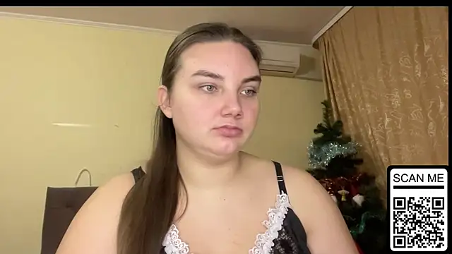 Dreamyblushfairy online show from 12-18-25, 04:22