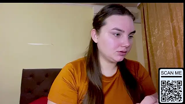 Dreamyblushfairy online show from 02-16-26, 03:21