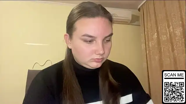 Dreamyblushfairy online show from 10-12-25, 04:03