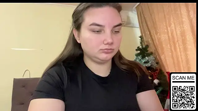 Dreamyblushfairy online show from 01-08-26, 12:11