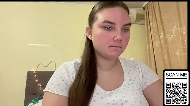 Dreamyblushfairy online show from 11-20-25, 04:18