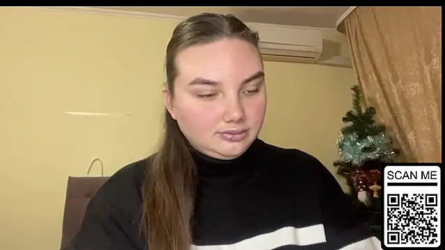 Dreamyblushfairy online show from 01-09-26, 04:36