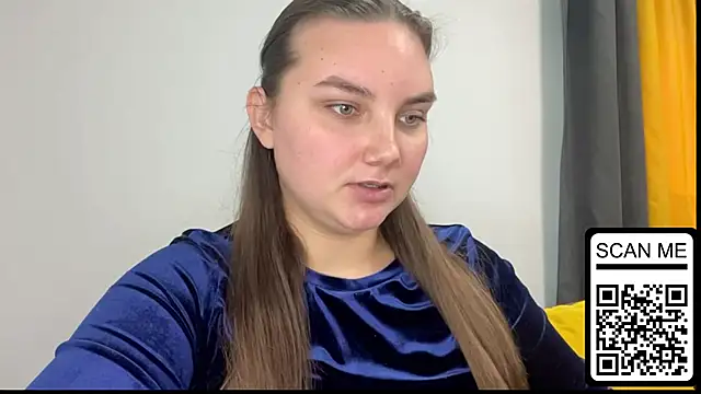 Dreamyblushfairy online show from 09-28-25, 02:35