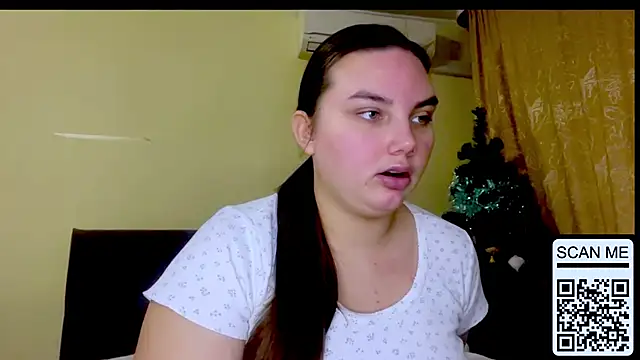 Dreamyblushfairy online show from 02-04-26, 05:52