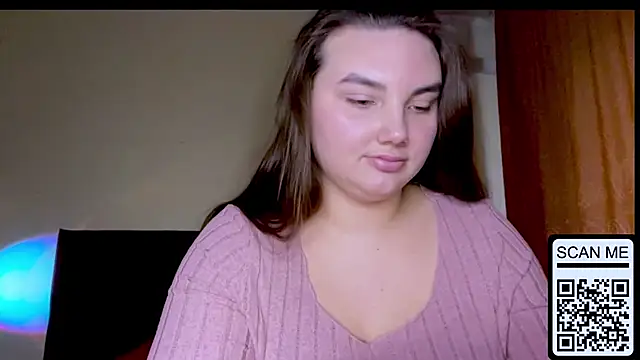 Dreamyblushfairy online show from 02-21-26, 03:14