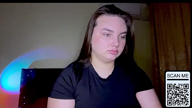 Dreamyblushfairy online show from 02-23-26, 04:40