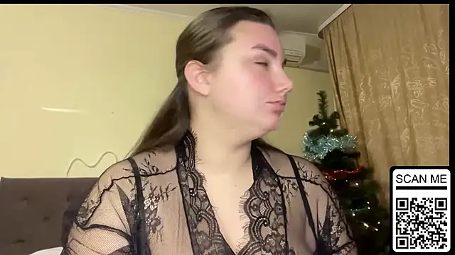 Dreamyblushfairy online show from 11-27-25, 05:08