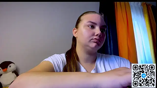 Dreamyblushfairy online show from 07-16-26, 08:11